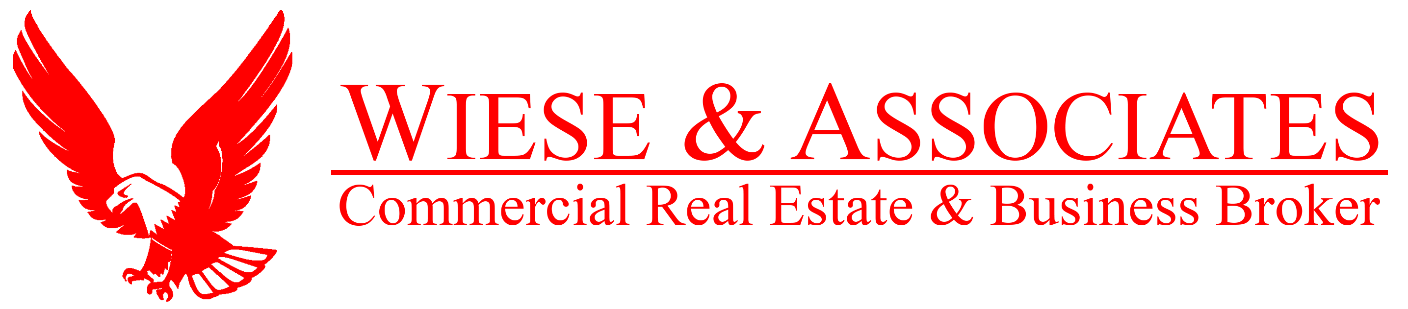 Wiese & Associates Real Estate Brokerage & Management