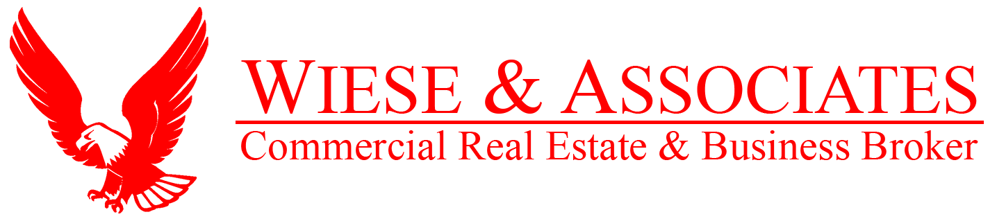 Wiese & Associates Real Estate Brokerage & Management